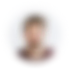 围绕新球体育，球探体育持续打磨更优质的服务。 - 球探体育