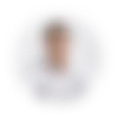 围绕新球体育，球探体育持续打磨更优质的服务。 - 球探体育