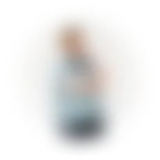 围绕新球体育，球探体育持续打磨更优质的服务。 - 球探体育