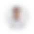 球探体育深耕即时比分领域，用心服务每一位用户。 - 球探体育